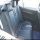 4T1DAACK0SU533796 2025 Toyota Camry Se auction photo thumbnail 8