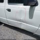 1FTKR1ED2BPB03351 2011 Ford Ranger Xlt auction photo thumbnail 6