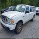 1FTKR1ED2BPB03351 2011 Ford Ranger Xlt auction photo thumbnail 2