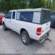 1FTKR1ED2BPB03351 2011 Ford Ranger Xlt auction photo thumbnail 3
