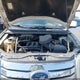 2FMDK38C38BA79634 2008 Ford Edge Sel auction photo thumbnail 10