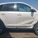 2FMDK38C38BA79634 2008 Ford Edge Sel auction photo thumbnail 6