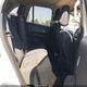 2FMDK38C38BA79634 2008 Ford Edge Sel auction photo thumbnail 8