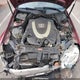 WDBTK72G08T094111 2008 Mercedes-Benz Clk 550 auction photo thumbnail 10