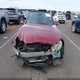 WDBTK72G08T094111 2008 Mercedes-Benz Clk 550 auction photo thumbnail 13