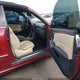 WDBTK72G08T094111 2008 Mercedes-Benz Clk 550 auction photo thumbnail 5