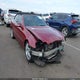 WDBTK72G08T094111 2008 Mercedes-Benz Clk 550 auction photo thumbnail 6