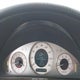 WDBTK72G08T094111 2008 Mercedes-Benz Clk 550 auction photo thumbnail 7