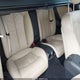 WDBTK72G08T094111 2008 Mercedes-Benz Clk 550 auction photo thumbnail 8