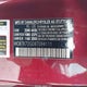 WDBTK72G08T094111 2008 Mercedes-Benz Clk 550 auction photo thumbnail 9