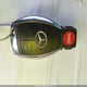 WDBTK72G08T094111 2008 Mercedes-Benz Clk 550 auction photo thumbnail 11