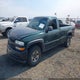 1GCEK14V91E123974 2001 Chevrolet Silverado 1500 auction photo thumbnail 2
