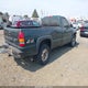 1GCEK14V91E123974 2001 Chevrolet Silverado 1500 auction photo thumbnail 4