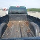 1GCEK14V91E123974 2001 Chevrolet Silverado 1500 auction photo thumbnail 8