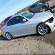 WBAKG7C55BE262541 2011 BMW 335I auction photo thumbnail 14