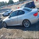 WBAKG7C55BE262541 2011 BMW 335I auction photo thumbnail 15