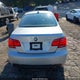 WBAKG7C55BE262541 2011 BMW 335I auction photo thumbnail 17