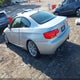 WBAKG7C55BE262541 2011 BMW 335I auction photo thumbnail 3