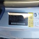 WBAKG7C55BE262541 2011 BMW 335I auction photo thumbnail 9