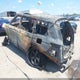 1C4RJJAG4R8940449 2024 Jeep Grand Cherokee L Altitude X 4X2 auction photo thumbnail 3