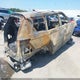 1C4RJJAG4R8940449 2024 Jeep Grand Cherokee L Altitude X 4X2 auction photo thumbnail 4