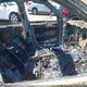 1C4RJJAG4R8940449 2024 Jeep Grand Cherokee L Altitude X 4X2 auction photo thumbnail 5