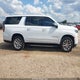 1GNSCFKDXPR371702 2023 Chevrolet Suburban 2Wd Premier auction photo thumbnail 13