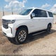 1GNSCFKDXPR371702 2023 Chevrolet Suburban 2Wd Premier auction photo thumbnail 2