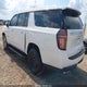 1GNSCFKDXPR371702 2023 Chevrolet Suburban 2Wd Premier auction photo thumbnail 3