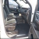 1GNSCFKDXPR371702 2023 Chevrolet Suburban 2Wd Premier auction photo thumbnail 5