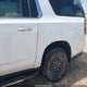 1GNSCFKDXPR371702 2023 Chevrolet Suburban 2Wd Premier auction photo thumbnail 6