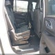 1GNSCFKDXPR371702 2023 Chevrolet Suburban 2Wd Premier auction photo thumbnail 8