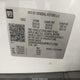 1GNSCFKDXPR371702 2023 Chevrolet Suburban 2Wd Premier auction photo thumbnail 9