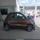 3C3CFFER8CT119013 2012 Fiat 500C Lounge auction photo thumbnail 13