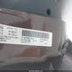 3C3CFFER8CT119013 2012 Fiat 500C Lounge auction photo thumbnail 9