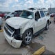 1GNSCKE03DR296290 2013 Chevrolet Suburban 1500 Ltz auction photo thumbnail 2