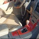 JTHBJ46G872066911 2007 Lexus Es 350 auction photo thumbnail 11