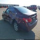 JTHBJ46G872066911 2007 Lexus Es 350 auction photo thumbnail 3