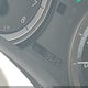 JTHBJ46G872066911 2007 Lexus Es 350 auction photo thumbnail 7