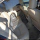 JTHBJ46G872066911 2007 Lexus Es 350 auction photo thumbnail 8