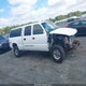 1GTHK23234F203313 2004 GMC Sierra 2500Hd Slt auction photo thumbnail 13