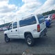 1GTHK23234F203313 2004 GMC Sierra 2500Hd Slt auction photo thumbnail 14