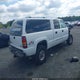 1GTHK23234F203313 2004 GMC Sierra 2500Hd Slt auction photo thumbnail 4