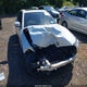 WBA13BJ03MCH04185 2021 BMW 530I xDrive auction photo thumbnail 12