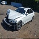 WBA13BJ03MCH04185 2021 BMW 530I xDrive auction photo thumbnail 2