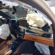 WBA13BJ03MCH04185 2021 BMW 530I xDrive auction photo thumbnail 5