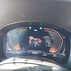 WBA13BJ03MCH04185 2021 BMW 530I xDrive auction photo thumbnail 7