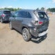 5TDJKRFH5FS163216 2015 Toyota Highlander Xle V6 auction photo thumbnail 3