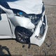 19XFC1F31KE020101 2019 Honda Civic Ex auction photo thumbnail 17