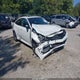 19XFC1F31KE020101 2019 Honda Civic Ex auction photo thumbnail 1
